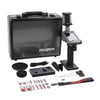 FlySky Noble NB4 Pro+ 2.4Ghz Radio Transmitter And Receiver