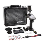 FlySky Noble NB4 Pro+ 2.4Ghz Radio Transmitter And Receiver