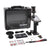 FlySky Noble NB4 Pro+ 2.4Ghz Radio Transmitter And Receiver