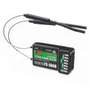 FlySky iA6B 2.4GHz 6 Channel Receiver