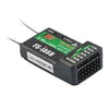 FlySky iA6B 2.4GHz 6 Channel Receiver