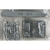 Fore Art 3002 1/350 HMS Coventry Type 42 Guided Missile Destroyer