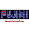 Fujimi 17195 1/24 Blackbird WM-2