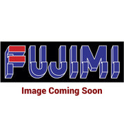 Fujimi 17195 1/24 Blackbird WM-2