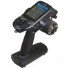 Futaba 6PV 2.4GHz Transmitter with R404SBSE Receiver