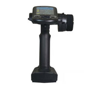 Futaba 6PV 2.4GHz Transmitter with R404SBSE Receiver