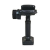 Futaba 6PV 2.4GHz Transmitter with R404SBSE Receiver