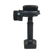 Futaba 6PV 2.4GHz Transmitter with R404SBSE Receiver