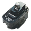Futaba S-CD500KS Knuckle Servo