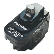 Futaba S-CD500KS Knuckle Servo