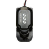 Futaba S-CD500KS Knuckle Servo