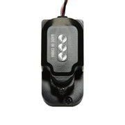 Futaba S-CD500KS Knuckle Servo