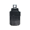 Futaba S-CD500KS Knuckle Servo
