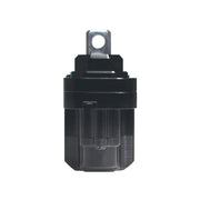 Futaba S-CD500KS Knuckle Servo