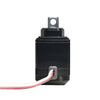 Futaba S-CD500KS Knuckle Servo