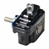 Futaba S-CD500KS Knuckle Servo