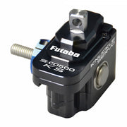 Futaba S-CD500KS Knuckle Servo