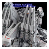 G-Rework Premium Decal for HG TX-ff104 Alyzeus
