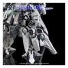 G-Rework Premium Decal for HG TX-ff104 Alyzeus