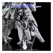 G-Rework Premium Decal for HG TX-ff104 Alyzeus