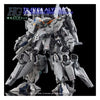 G-Rework Premium Decal for HG TX-ff104 Alyzeus