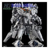 G-Rework Premium Decal for HG TX-ff104 Alyzeus