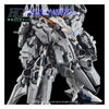 G-Rework Premium Decal for HG TX-ff104 Alyzeus