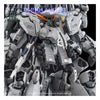 G-Rework Premium Decal for HG TX-ff104 Alyzeus