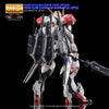 G-Rework Premium Decal for MG Lupus Expansion Part Set