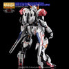 G-Rework Premium Decal for MG Lupus Expansion Part Set