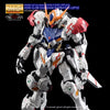 G-Rework Premium Decal for MG Lupus Expansion Part Set