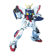 Bandai 5063840 MG 1/100 Shining Gundam