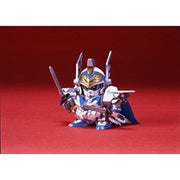 Bandai 0156868 CB 6 Knight Gundam GP03 Jr.