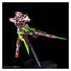 Bandai MG 1/100 00 Gundam Qan[T] (Trans-Am Mode) [Special Coating]