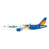 Gemini Jets G2AAY1391 1/200 Allegiant Air A320-200 N252NV