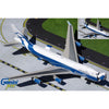 Gemini Jets G2ABW934 1/200 Air Bridge Cargo Boeing 747 400ERF VP-BIM
