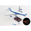 Gemini Jets G2ABW934 1/200 Air Bridge Cargo Boeing 747 400ERF VP-BIM