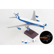 Gemini Jets G2ABW934 1/200 Air Bridge Cargo Boeing 747 400ERF VP-BIM