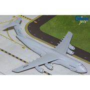 Gemini Jets G2AFO1133 1/200 U.S. Air Force C-5M Super Galaxy 69-0024 (Dover AFB) New Mould