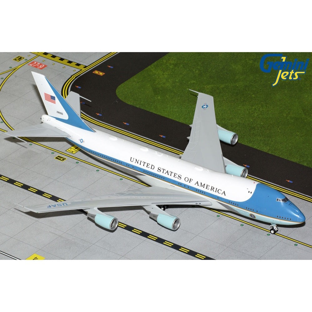 Diecast Model Cars For Sale Australia Metro Hobbies 🏎️