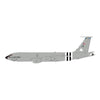 Gemini Jets G2AFO1442 1/200 U.S. Air Force KC-135R 63-7981 Illinois Air National Guard