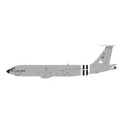 Gemini Jets G2AFO1442 1/200 U.S. Air Force KC-135R 63-7981 Illinois Air National Guard