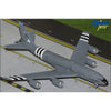 Gemini Jets G2AFO1442 1/200 U.S. Air Force KC-135R 63-7981 Illinois Air National Guard