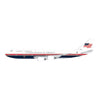 Gemini Jets G2AFO1502 1/200 U.S. Air Force VC-25B 31000 "Air Force One"