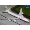 Gemini Jets G2AFO1502 1/200 U.S. Air Force VC-25B 31000 "Air Force One"