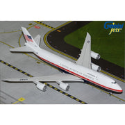 Gemini Jets G2AFO1502 1/200 U.S. Air Force VC-25B 31000 "Air Force One"
