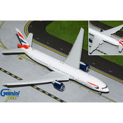 Gemini Jets G2BAW1130F 1/200 Delta Air Lines B717-200 N998AT