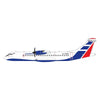 Gemini Jets G2CUB1252 1/200 Cubana ATR 72-200 CU-T1548