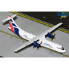 Gemini Jets G2CUB1252 1/200 Cubana ATR 72-200 CU-T1548