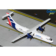 Gemini Jets G2CUB1252 1/200 Cubana ATR 72-200 CU-T1548